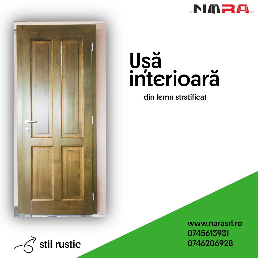 Adobe Express Photo project (3)