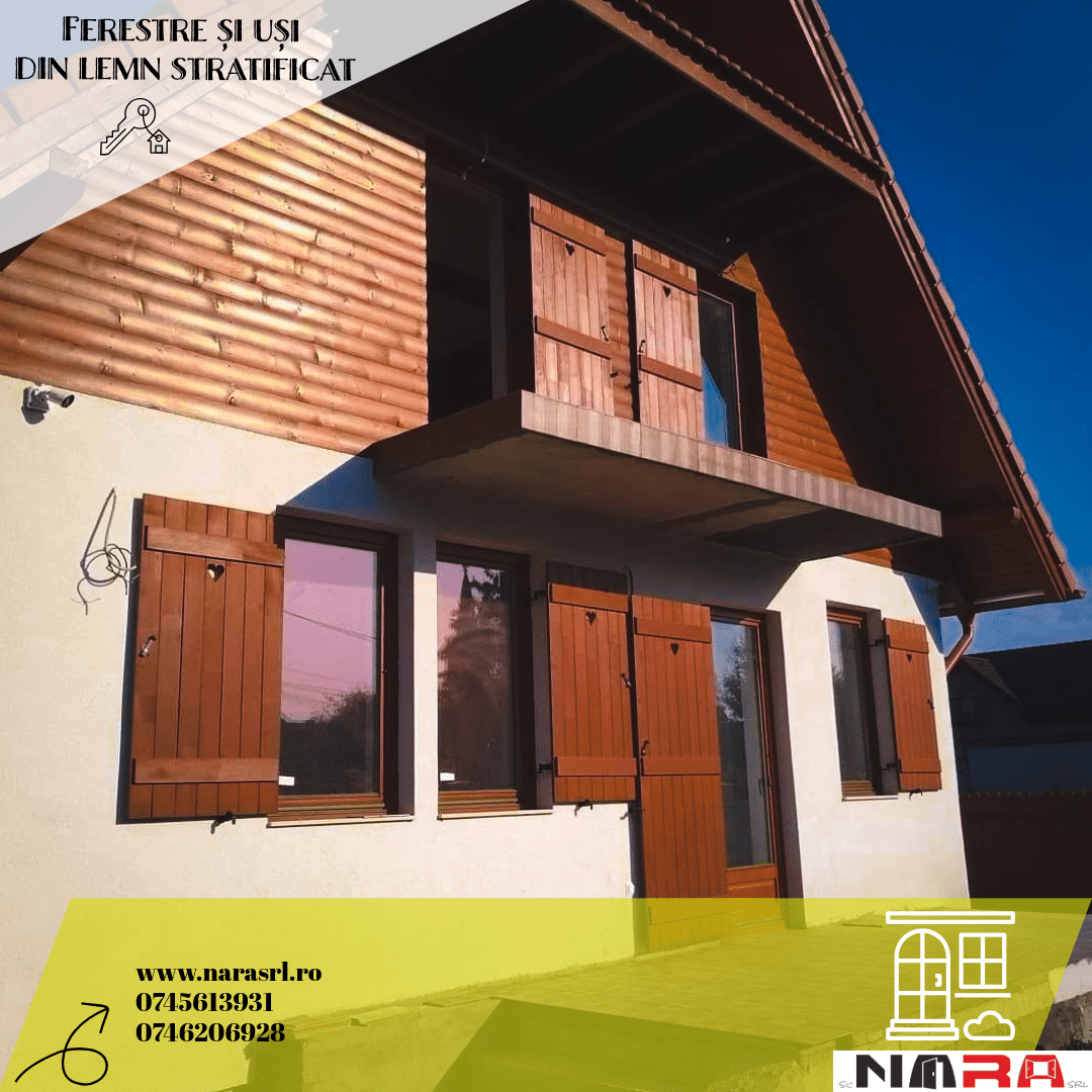 Adobe Express Photo project (4)