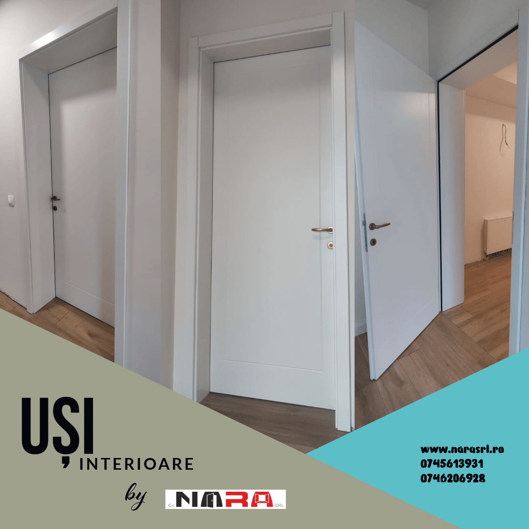 Adobe Express Photo project (6)