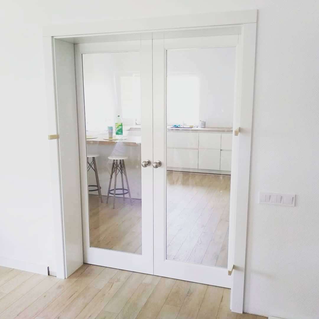 IMG_20190626_112757_080