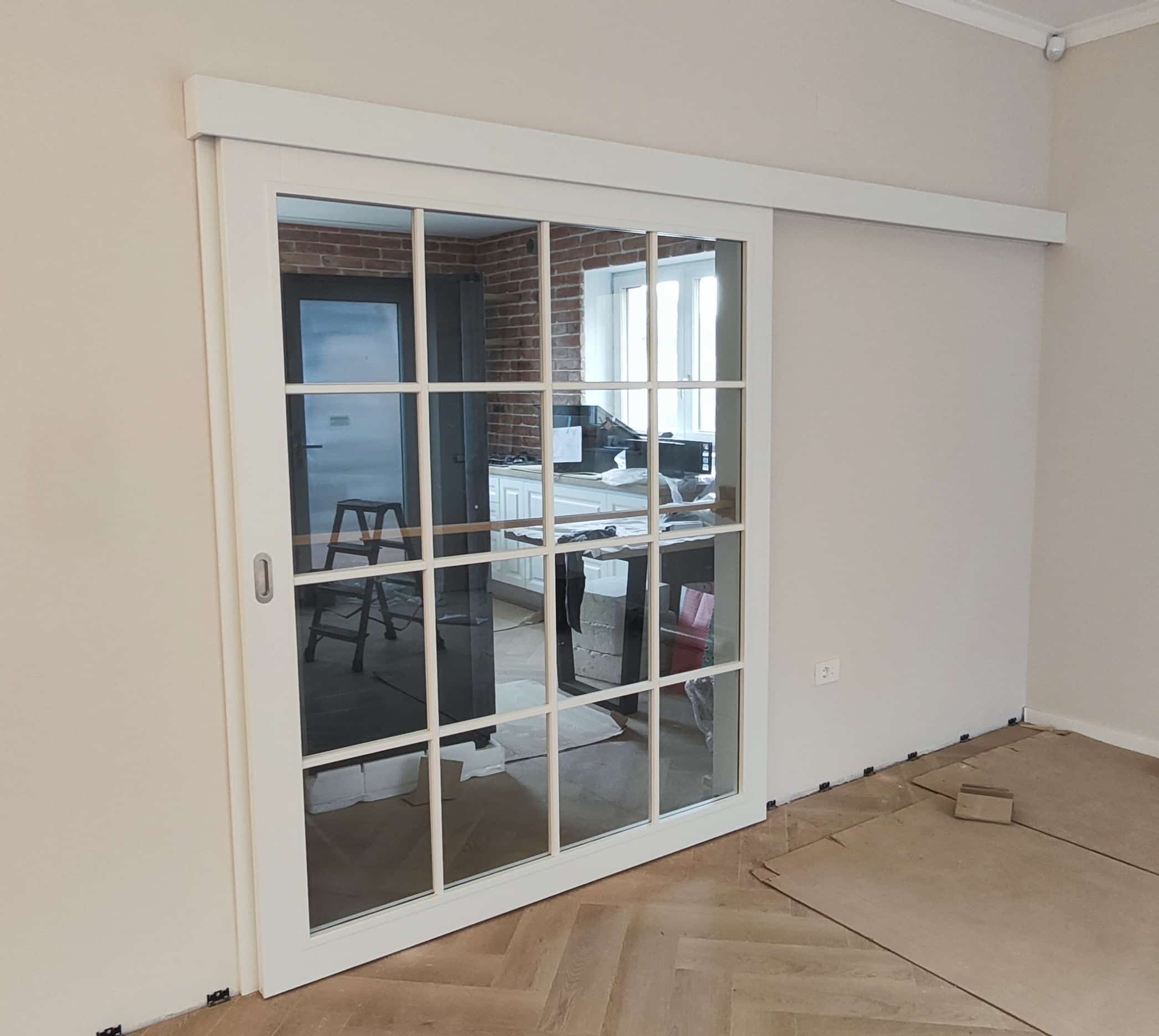 IMG_20241223_123215~2