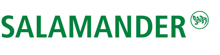 logo-salamander-941-238